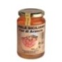 1 Kg Fior di Arancio - Miele Siciliano