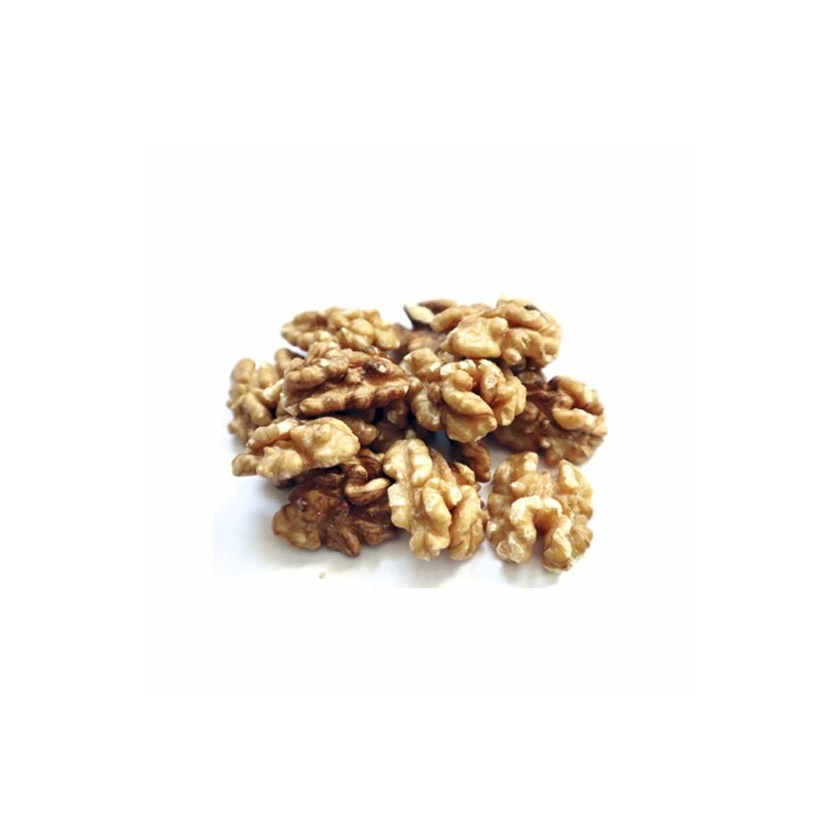 250g Noci Sgusciate origine "Italia"