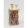 Tagliatelle di Timilia "Biologiche" 500g