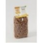 Fusilli di Timilia "Biologici" 500g