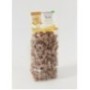 Fusilloni di Timilia "Biologici" 500g