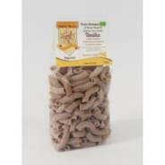 Rigatoni di Timilia "Biologici" 500g