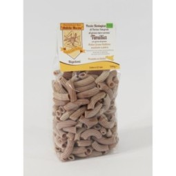 Rigatoni di Timilia "Biologici" 500g