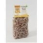 Rigatoni di Timilia "Biologici" 500g