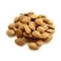 500g Mandorla naturale varietà "Sicilia"