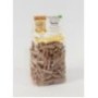 Penne di Timilia "Biologiche" 500g