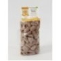 Paccheri di Timilia "Biologici" 500g