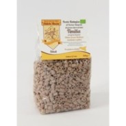 Ditali di Timilia "Biologici" 500g