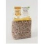Ditali di Timilia "Biologici" 500g
