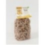 Casarecce di Timilia "Biologiche" 500g