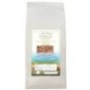 500g Fagioli Borlotti Lamon "Origine Italia"