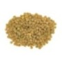 1Kg Lenticchie Grandi "SICILIANE"