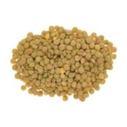 500g Lenticchie Grandi "SICILIANE"