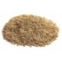 1kg Lenticchie Piccole "SICILIANE"