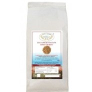 5Kg Ceci Crudi Origine Italia