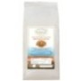 500 g Fave secche (origine Italia)