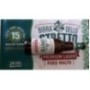 12x33cl Birra Dello Stretto 33cl "premium Lager" Puro Malto