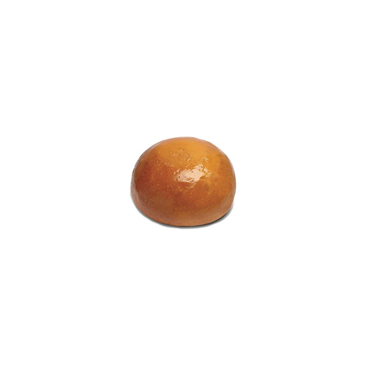 112pz X70g Brioche Siciliane "dolce paffutella"