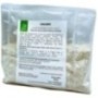 5pz x 200g Lievito Madre Disidratato