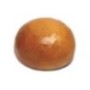 52pz X70g Brioche Siciliane "dolce paffutella"
