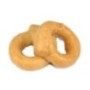 1Kg Taralli  - Snack Salati Artigianali Siciliani