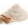 25 Kg Farina integrale di Grano tenero