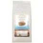 25 Kg Farina di Teff