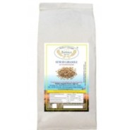 25 kg Semi di Girasole