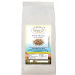 5kg Semi di Girasole
