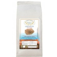 1 Kg Farina di Teff