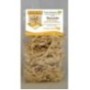 Tagliatelle di Russello "Biologiche" 500g