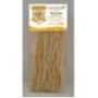 Spaghetti di Russello "Biologici" 500g