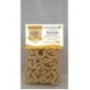 Sedani di Russello "Biologici" 500g