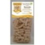 Rigatoni di Russello "Biologici" 500g