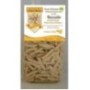 Penne di Russello "Biologici" 500g