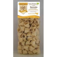 Paccheri di Russello "Biologici" 500g