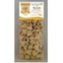 Paccheri di Russello "Biologici" 500g