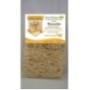 Linguine di Russello "Biologiche" 500g
