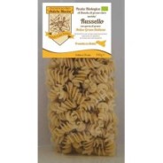 Fusilloni di Russello "Biologici" 500g