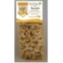 Fusilloni di Russello "Biologici" 500g