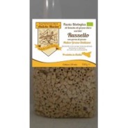 Ditali di Russello "Biologici" 500g