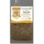Ditali di Russello "Biologici" 500g