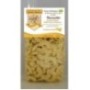 Creste di Russello "Biologiche" 500g