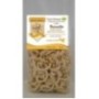 Casarecce di Russello "Biologiche" 500g