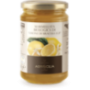 Marmellata di Limoni di Siracusa 360 g
