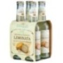 LIMONATA | 6 X 275 ML TOMARCHIO| ANTICA RICETTA SICILIANA |