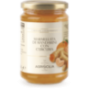 Marmellata di Mandarini di Sicilia e Curcuma 360 g