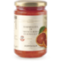 Marmellata Arancia Rossa di Sicilia "Dop" 360 g