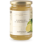 Marmellata di Bergamotto 360 g