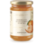 Marmellata di Mandarini di Sicilia 360 g